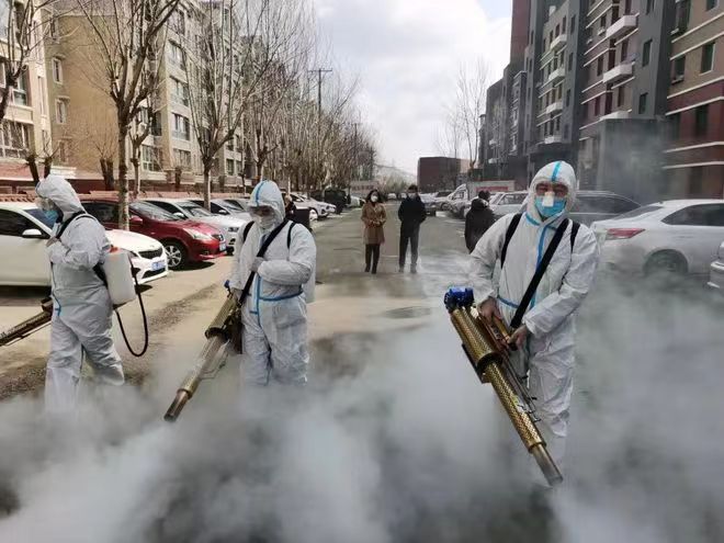 spoznať nové príležitosti v ekonomike po pandémii COVID-19