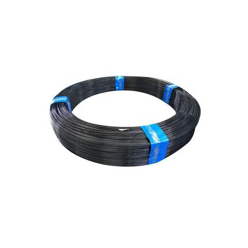 Je drôt z uhlíkovej ocele najlepším riešením pre vaše priemyselné potreby?