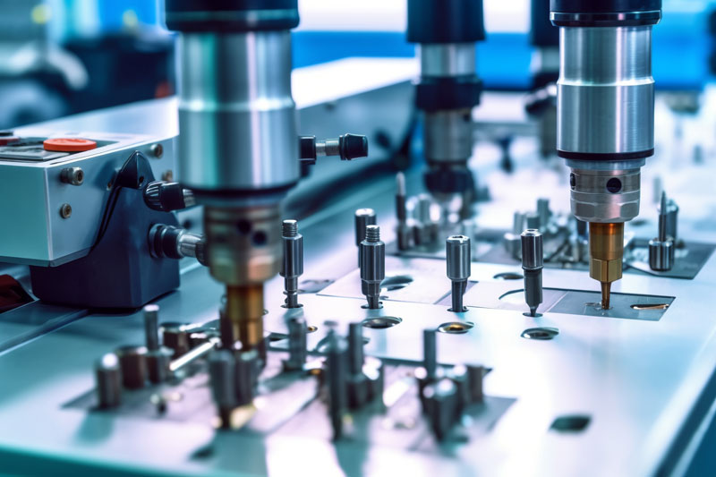 Elektronika